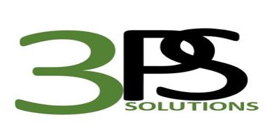 3PS Solutions